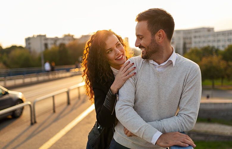 Teeth Whitening Services