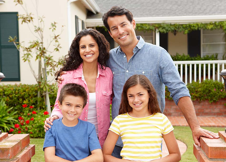 general and family dentistry banner