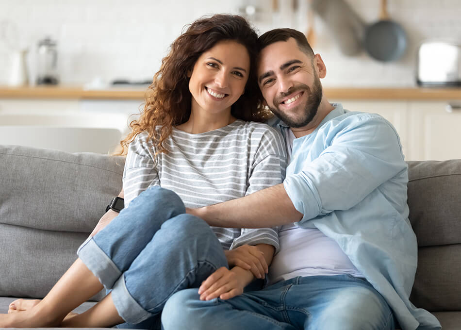 Restorative Dentistry