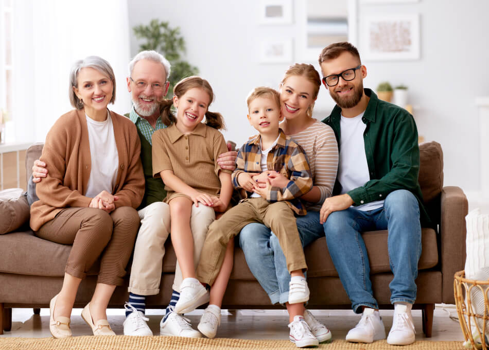 Airway/Sleep Dentistry