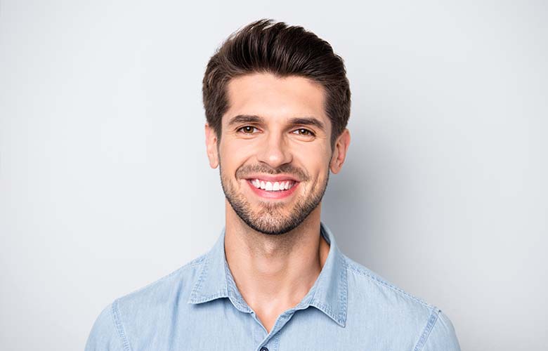 Dental bridges