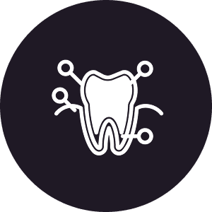 Physiologic Dentistry