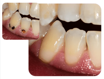 Screenshot 2026-02-24 132515