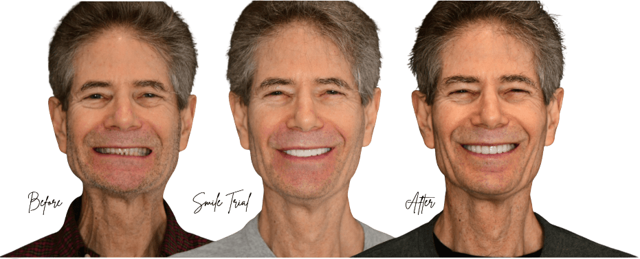 Screenshot 2026-02-24 141922-Photoroom