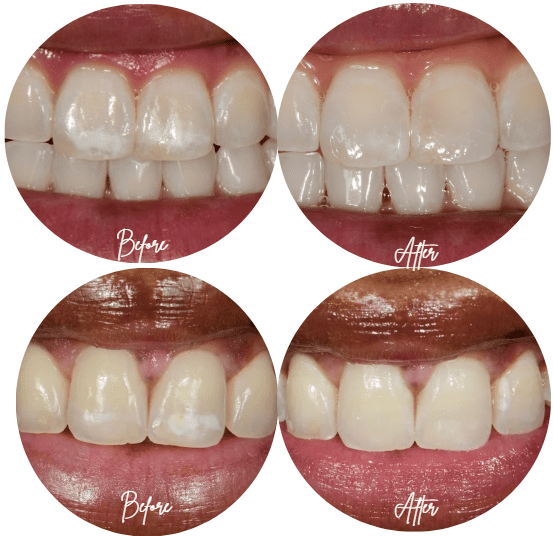 Screenshot 2026-02-24 144312