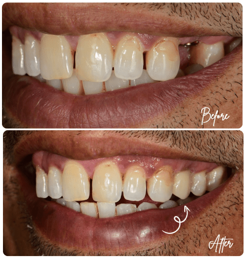 Screenshot 2026-02-24 144709