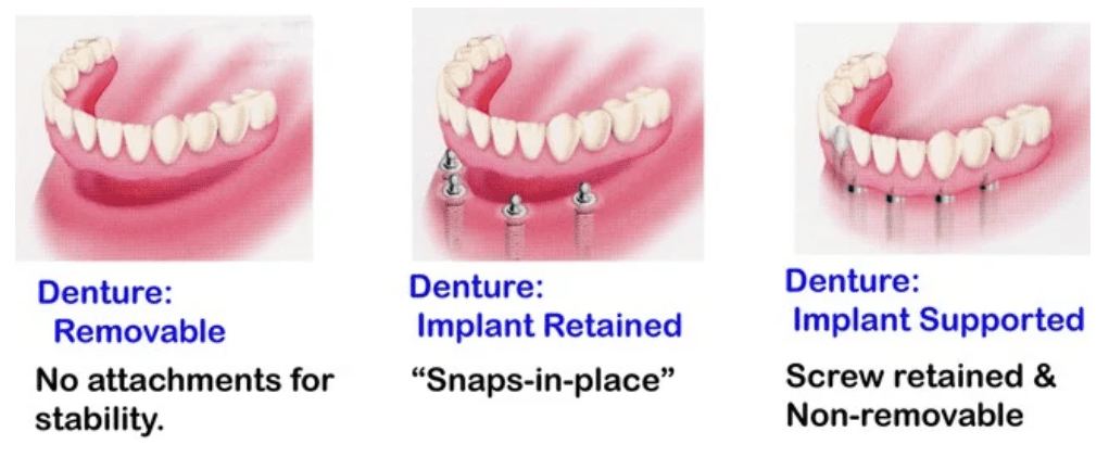 Screenshot 2026-02-25 151917