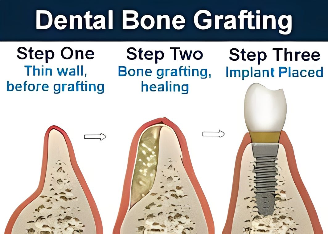 d36c63bc-200b-4cb4-ad04-377da0a4c0ba